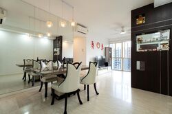 Rio Vista (D19), Condominium #537013131